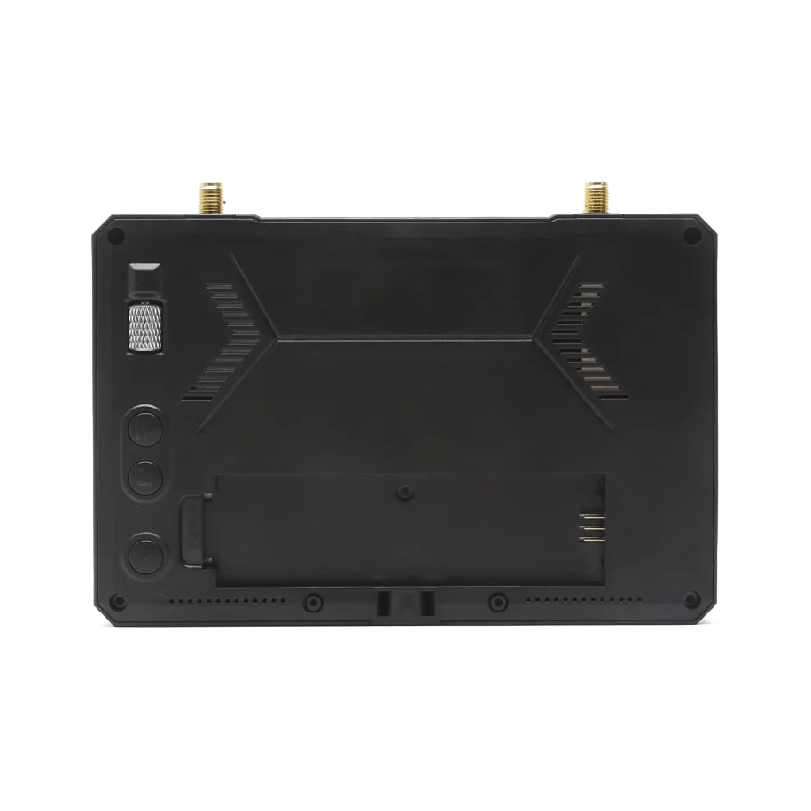 Skyzone M5F FPV Monitor with DVR