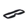 SkyZone 02C & 02X replacement Faceplate Foam with Adhesive