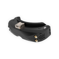 Skyzone SKY04O PRO FPV Goggle