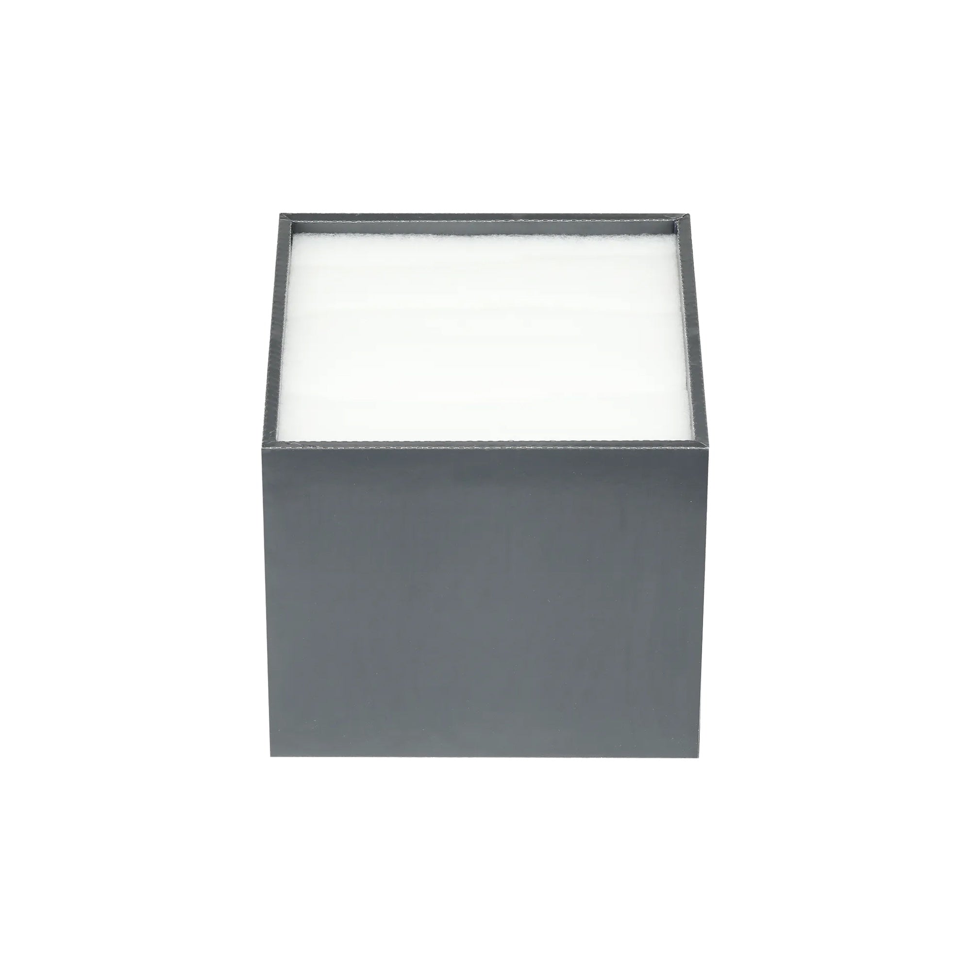 Bambu Lab Smoke Purifier Air Filter H2D