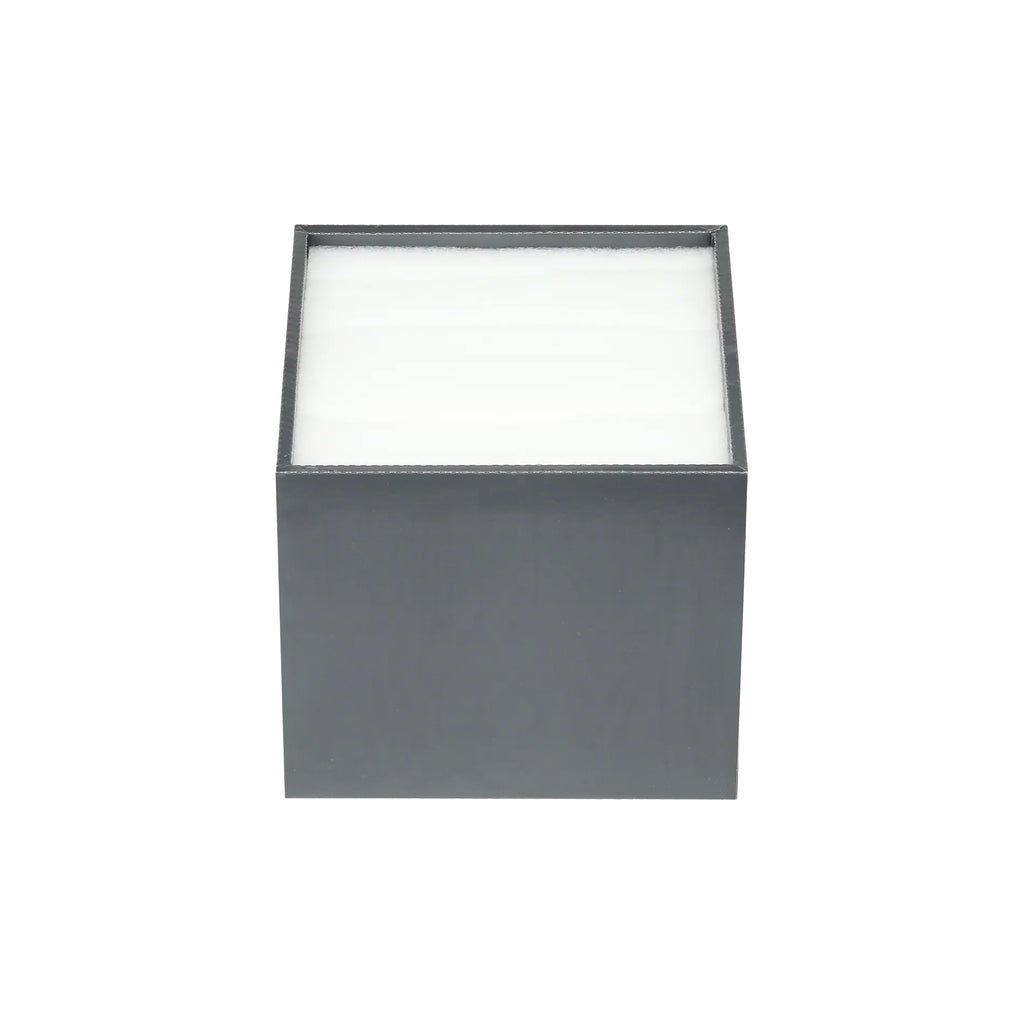 Bambu Lab Smoke Purifier Air Filter H2D