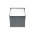 Bambu Lab Smoke Purifier Air Filter H2D