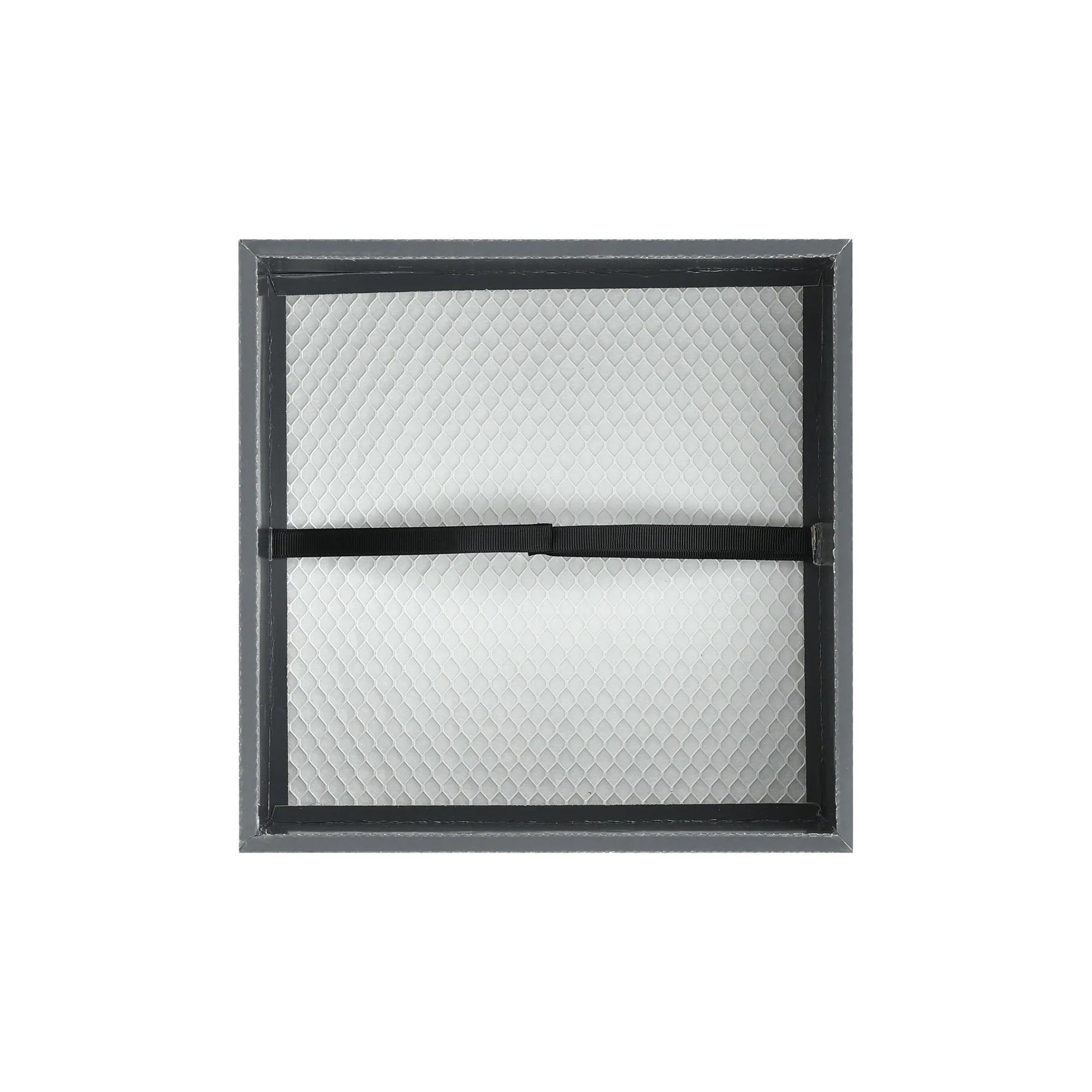 Bambu Lab Smoke Purifier Air Filter H2D