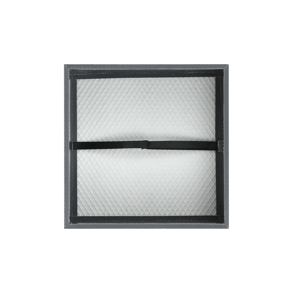 Bambu Lab Smoke Purifier Air Filter H2D