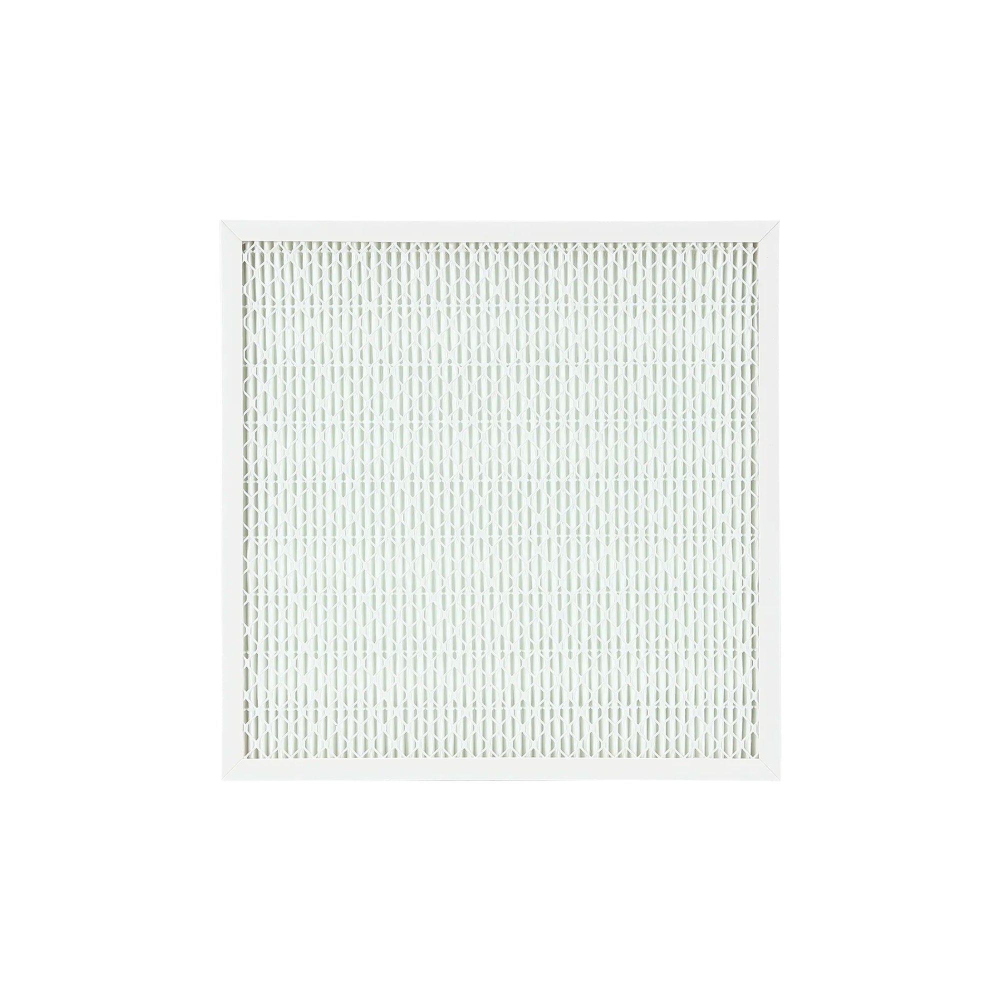 Bambu Lab Smoke Purifier Air Filter H2D