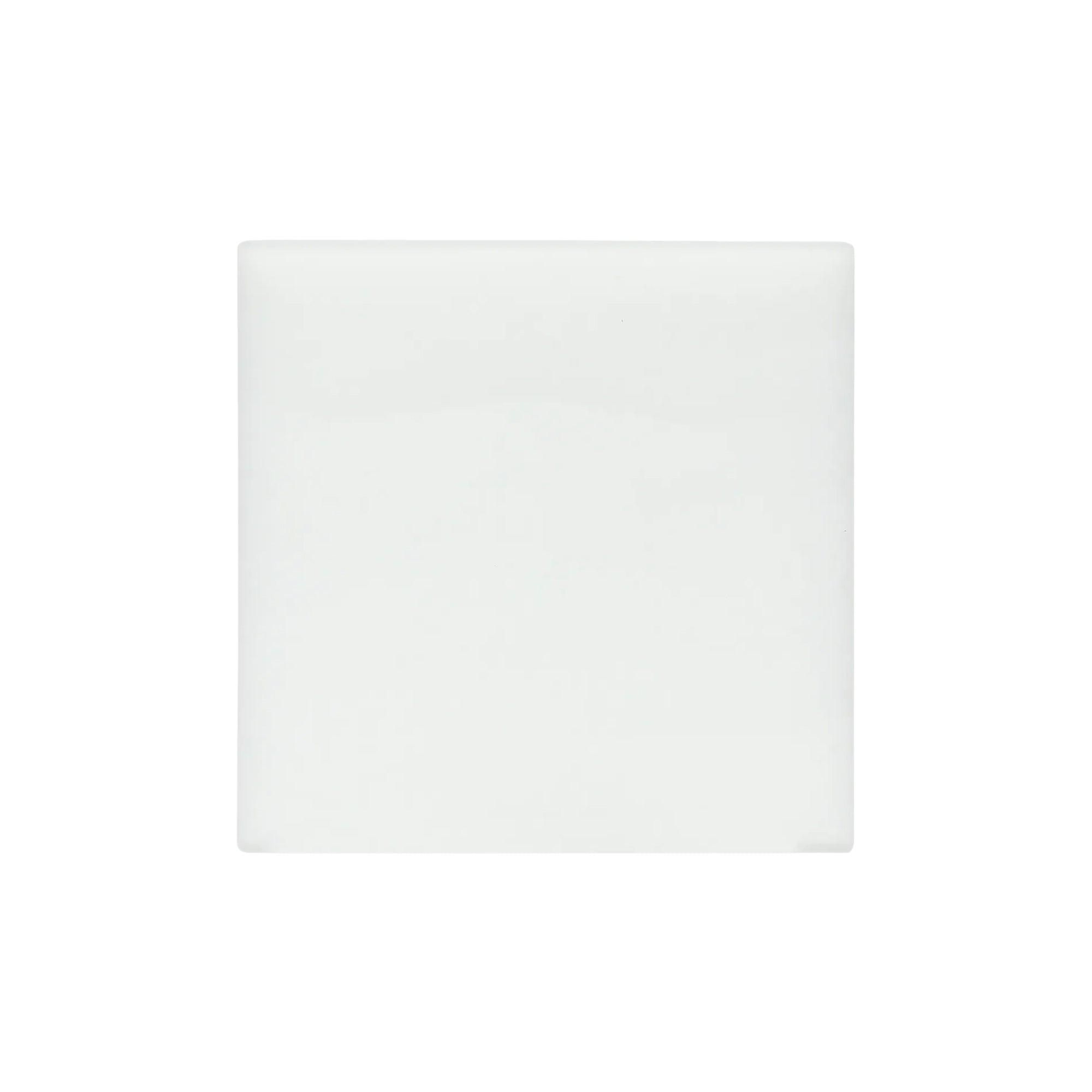 Bambu Lab Smoke Purifier Air Filter H2D