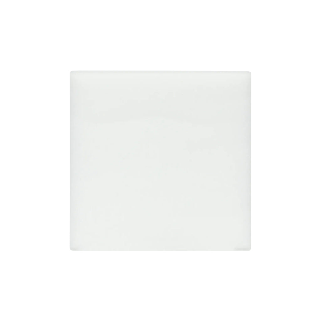 Bambu Lab Smoke Purifier Air Filter H2D