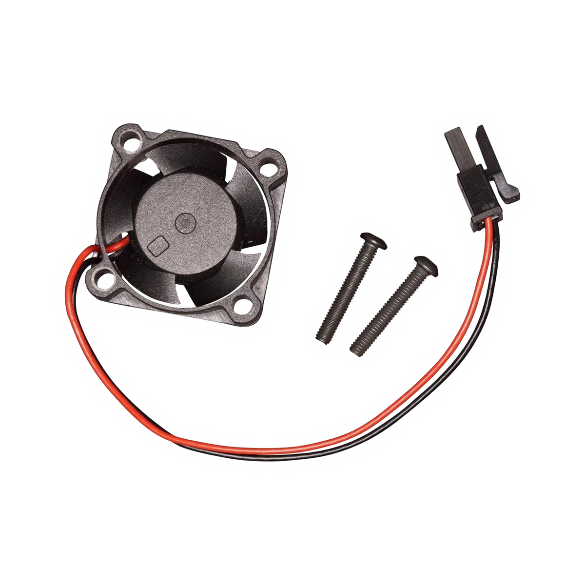 Slice Engineering 12v Fan for Mosquito Hotend