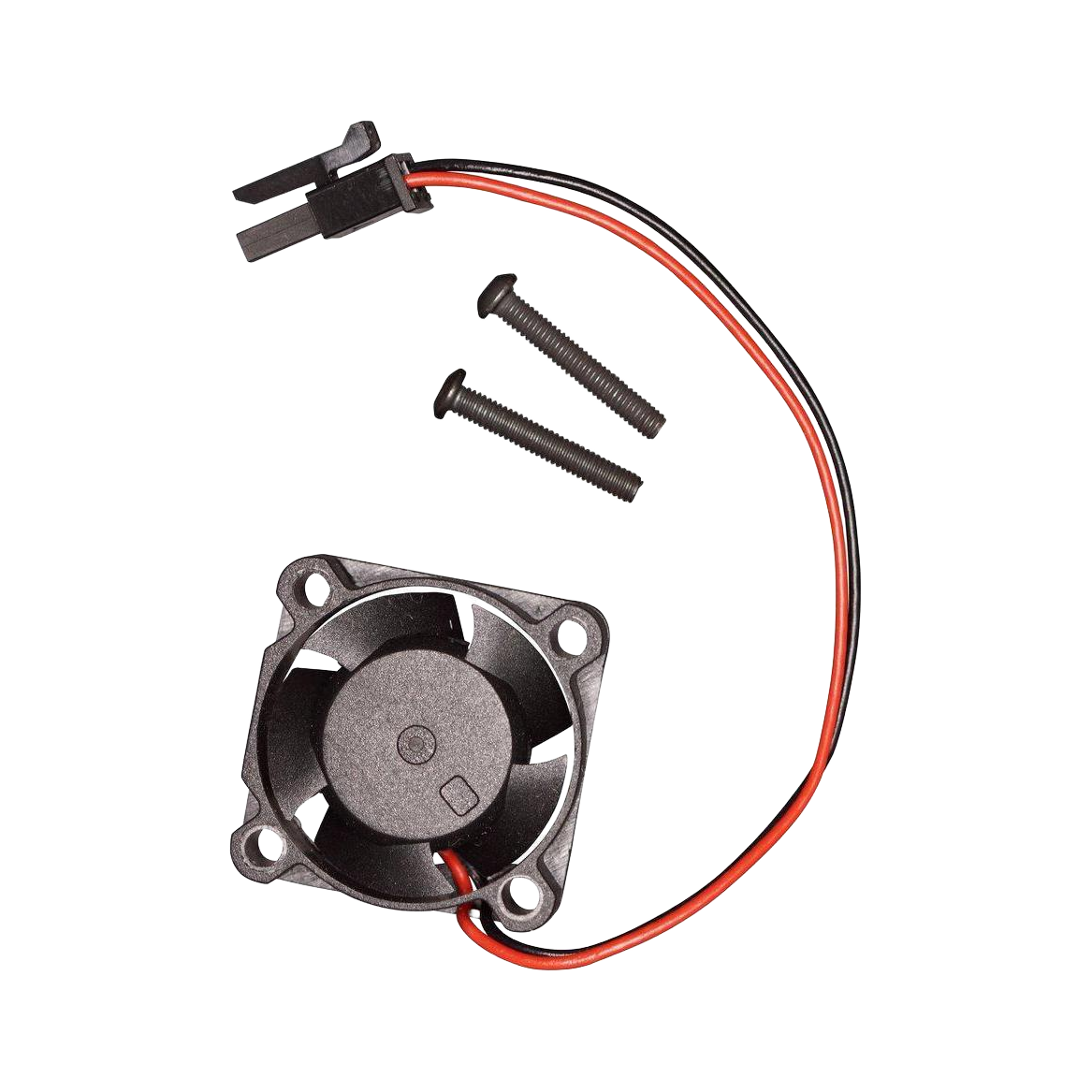 Slice Engineering 24v Fan for Mosquito Hotend