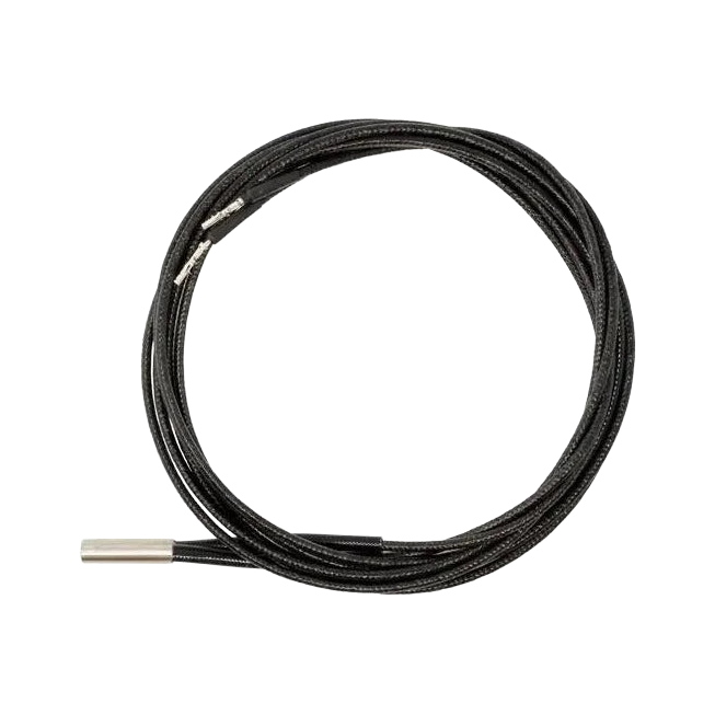 Slice Engineering 50W 12V Heater Cartridge