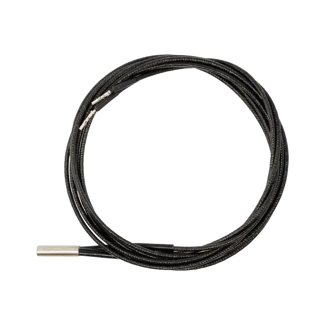 Slice Engineering 50W 24V Heater Cartridge