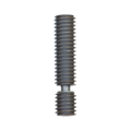 Slice Engineering Copperheadâ„¢ Heat Break