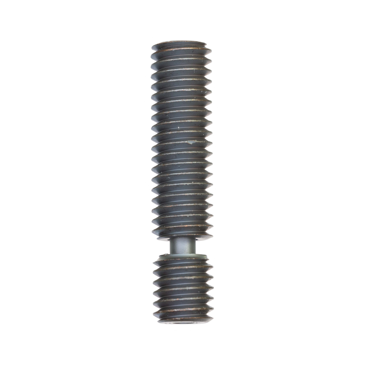 Slice Engineering Copperheadâ„¢ Heat Break