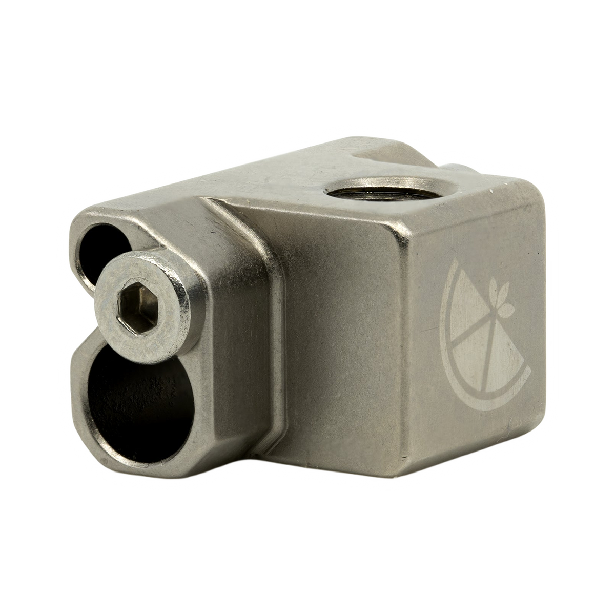 Slice Engineering Copperhead Hot Block
