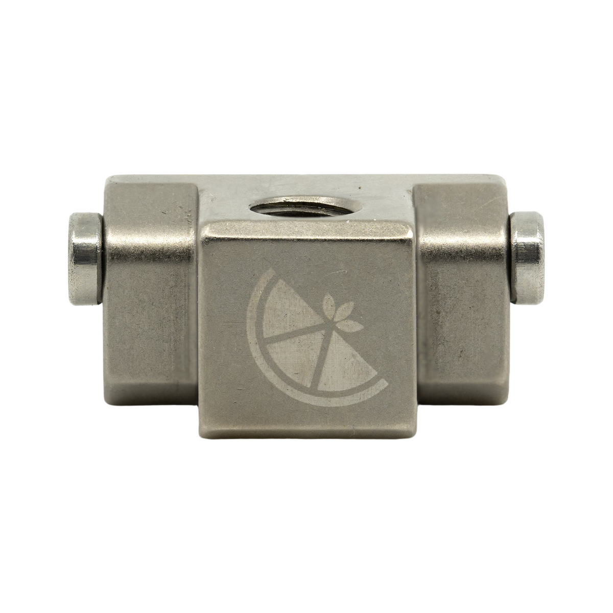 Slice Engineering Copperhead Hot Block