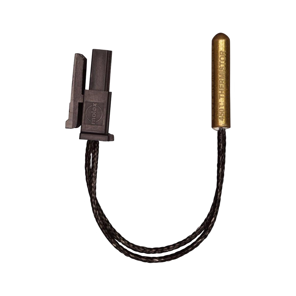 Slice Engineering High Temperature Thermistor