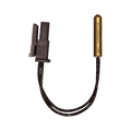 Slice Engineering High Temperature Thermistor