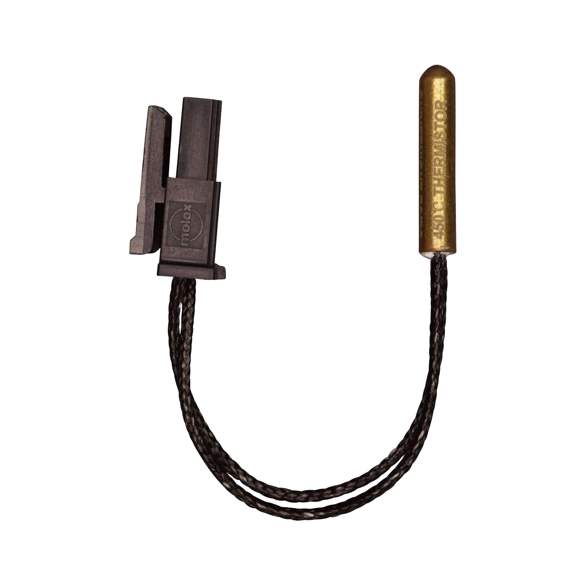 Slice Engineering High Temperature Thermistor