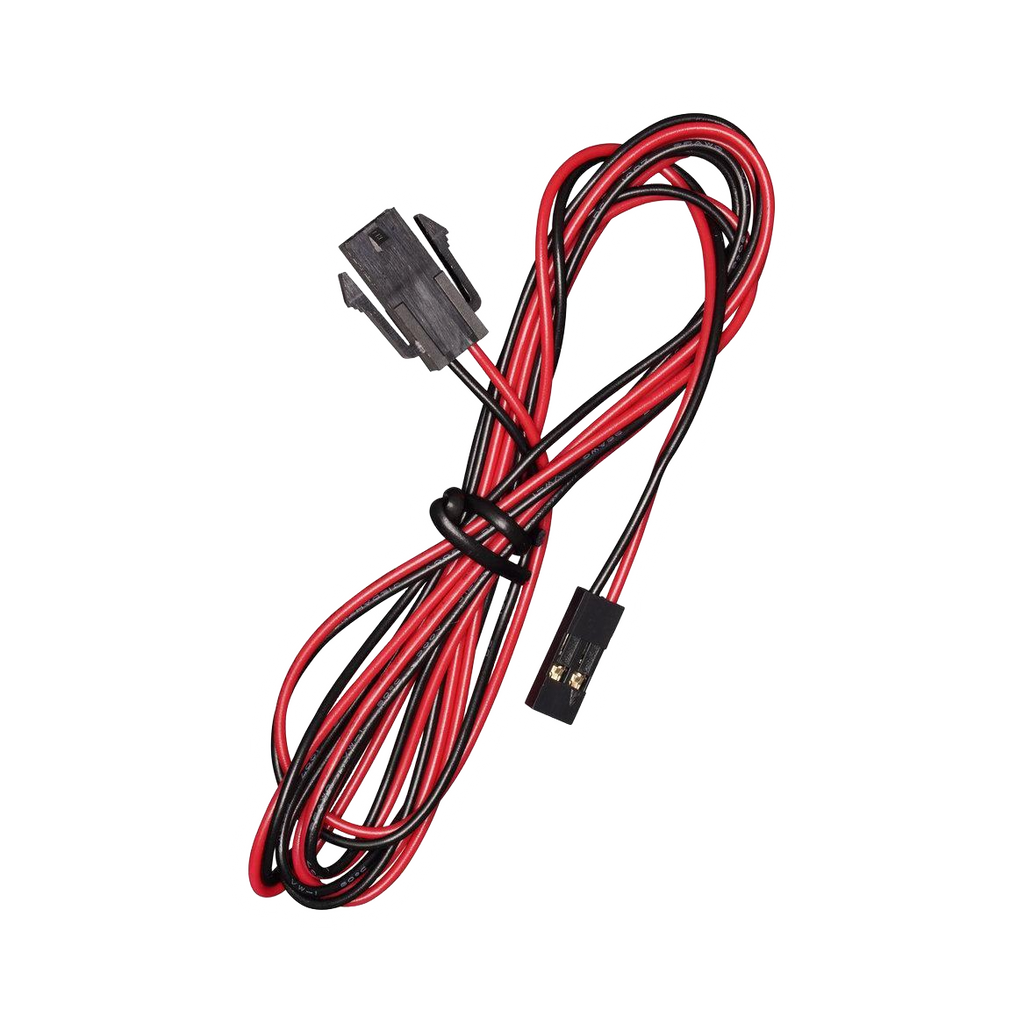 Slice Engineering High Temperature Thermistor