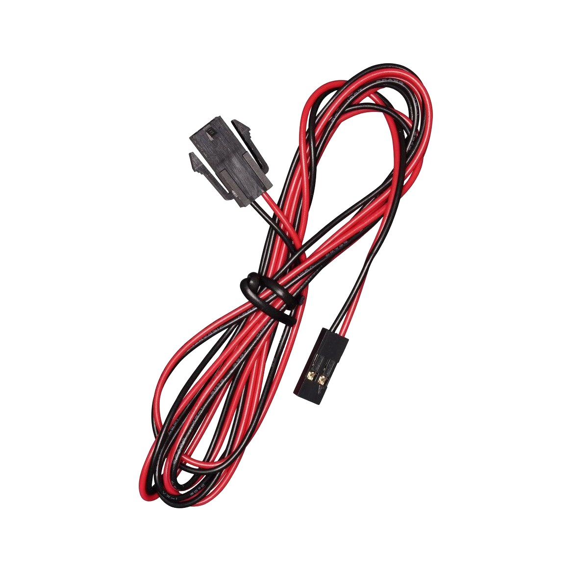 Slice Engineering High Temperature Thermistor