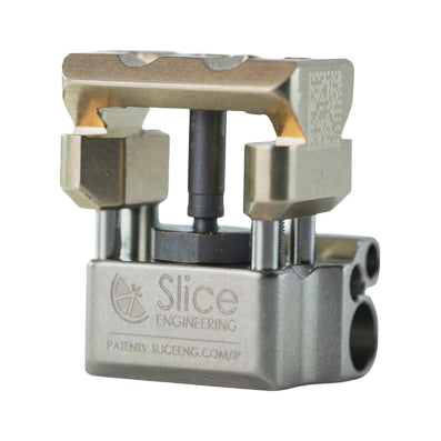 Slice Engineering Mosquito Conduct Hotend