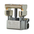 Slice Engineering Mosquito Conduct Hotend