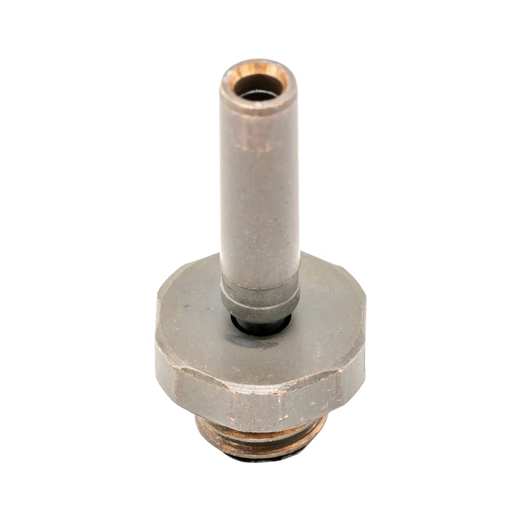 Slice Engineering Mosquito Heat Break – dark mode image 1