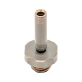 Slice Engineering Mosquito Heat Break – dark mode image 1