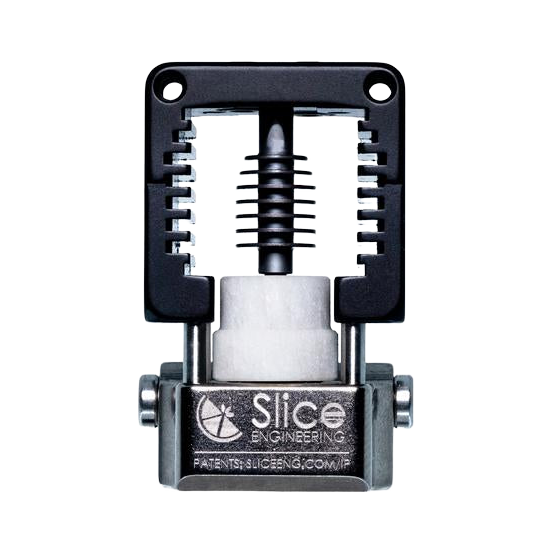 Slice Engineering Mosquito™ Magnum Hotend