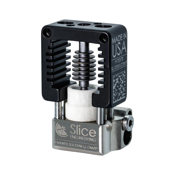 Slice Engineering Mosquito™ Magnum Hotend