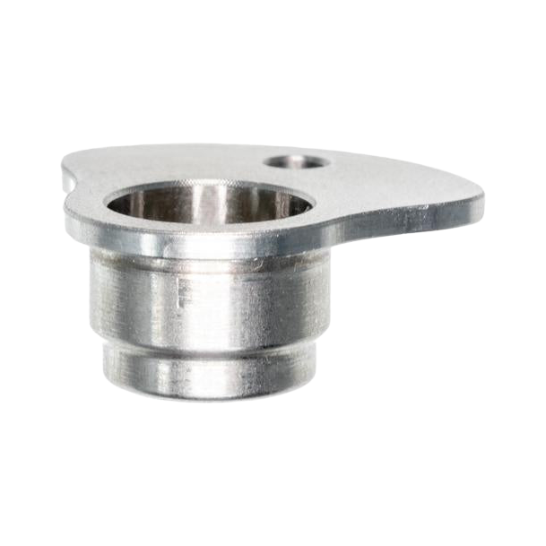 Slice Engineering Nozzle Insulator for Mosquito Magnum+