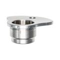 Slice Engineering Nozzle Insulator for Mosquito Magnum+