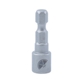 Slice Engineering Nozzle Torque Wrench Adapter 7mm