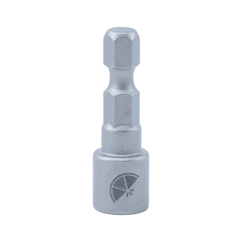 Slice Engineering Nozzle Torque Wrench Adapter 7mm