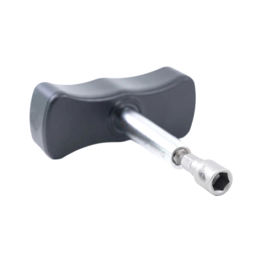 Slice Engineering Nozzle Torque Wrench Adapter 7mm