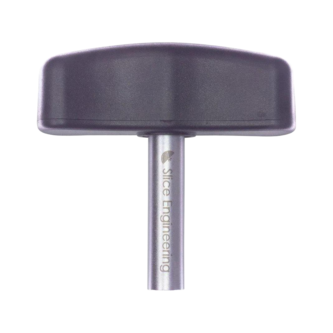 Slice Engineering Nozzle Torque Wrench