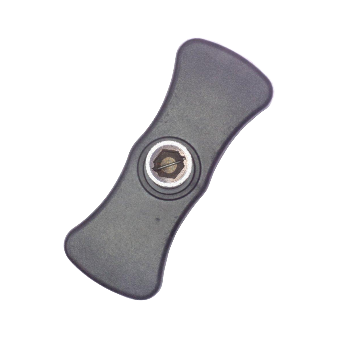 Slice Engineering Nozzle Torque Wrench