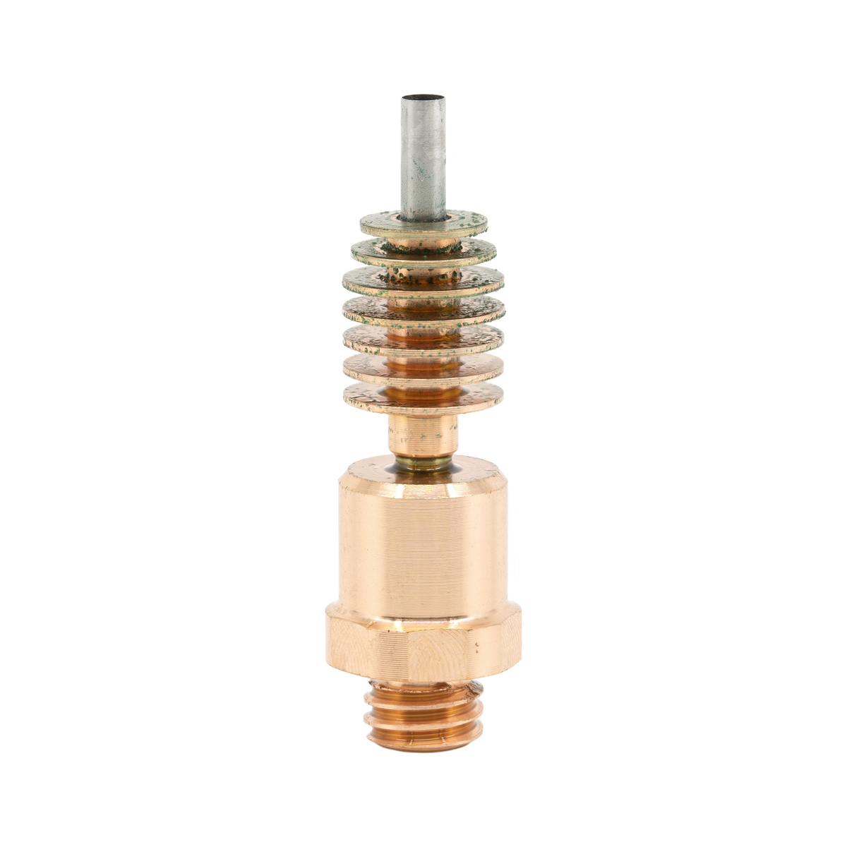 Slice Engineering Replacement Heat Break for Mosquito Magnum (retired)