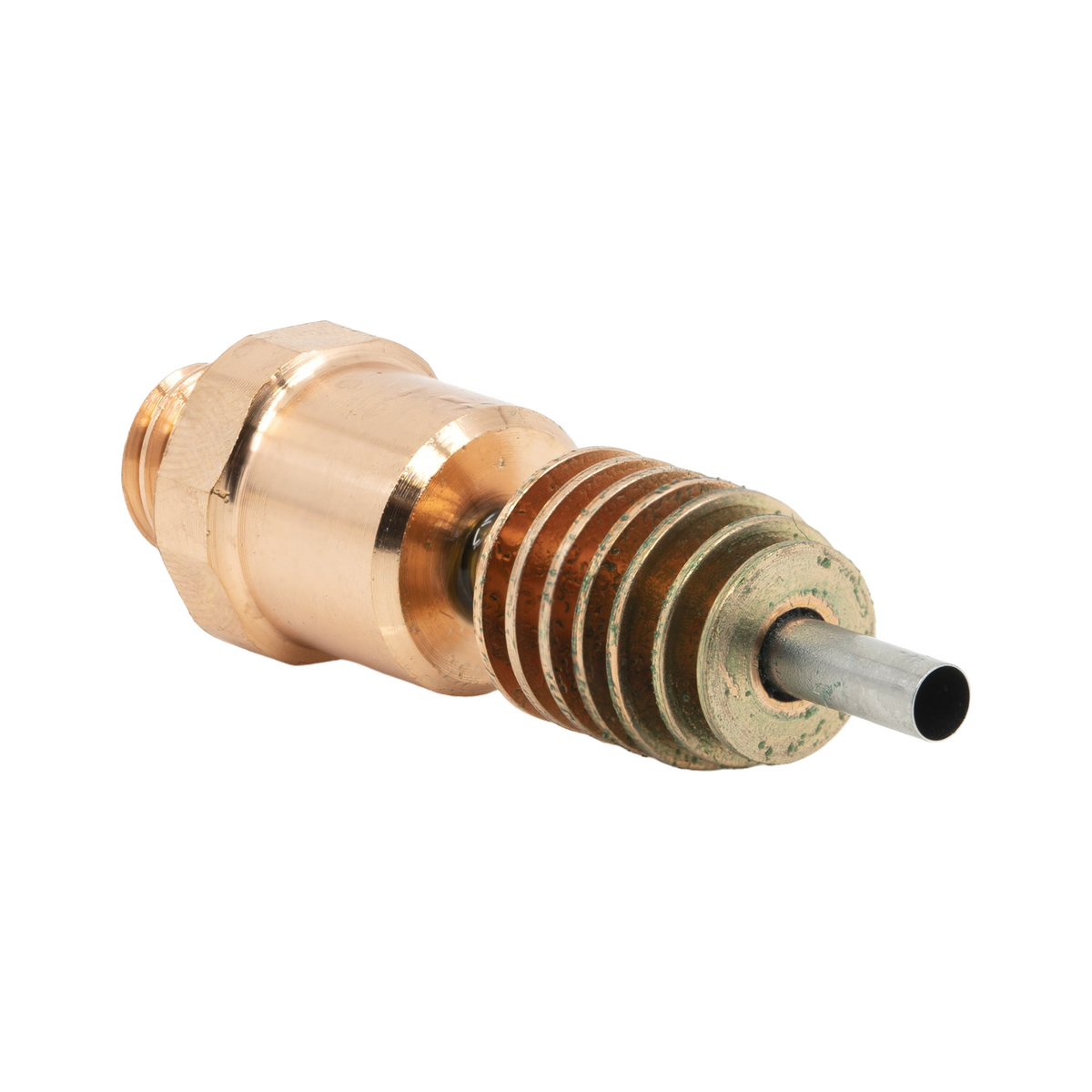 Slice Engineering Replacement Heat Break for Mosquito Magnum (retired)