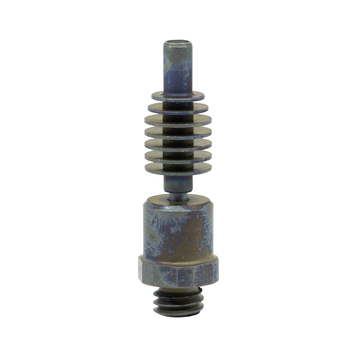 Slice Engineering Replacement Heat Break for Mosquito Magnum v1.1