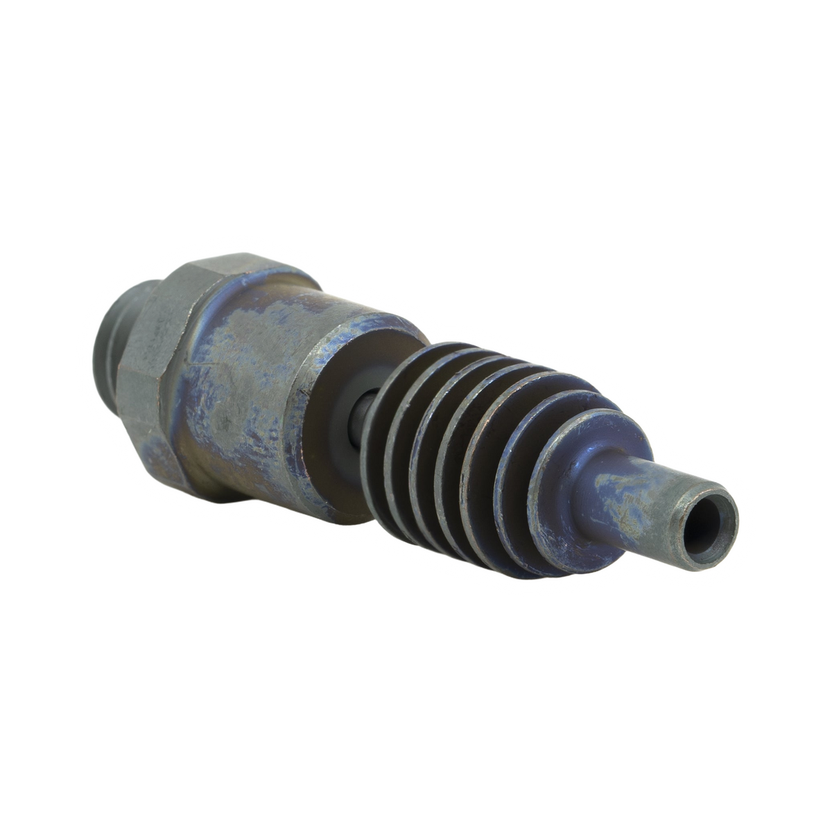 Slice Engineering Replacement Heat Break for Mosquito Magnum v1.1