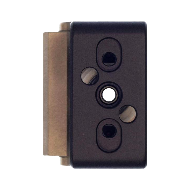 Slice Engineering Replacement Heat Sink v1.1