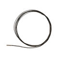 Slice Engineering RTD PT1000 High Temp thermistor