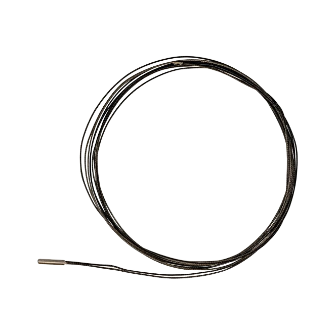 Slice Engineering RTD PT1000 High Temp thermistor