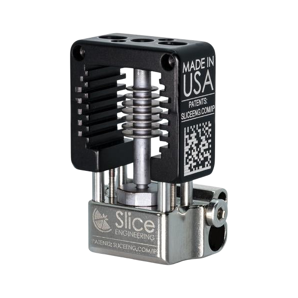 Slice Engineering The Mosquito™ Hotend v1.1 14200