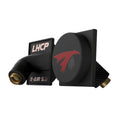 TrueRC X-Air 5.8 MK II Pair for Walksnail X