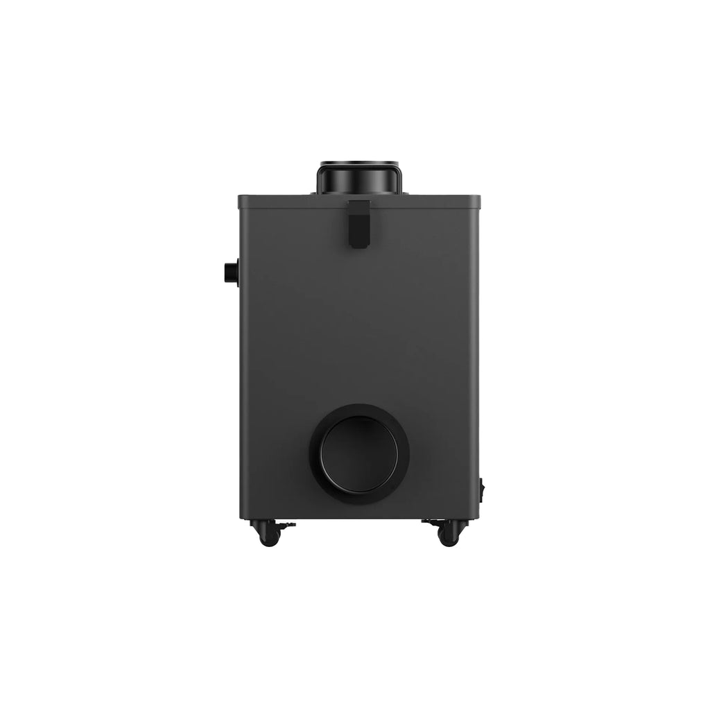 Bambu Lab Smoke Purifier H2 Laser Series