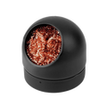 Solder Pig Goot tip cleaner — dark mode Version 4, image 1
