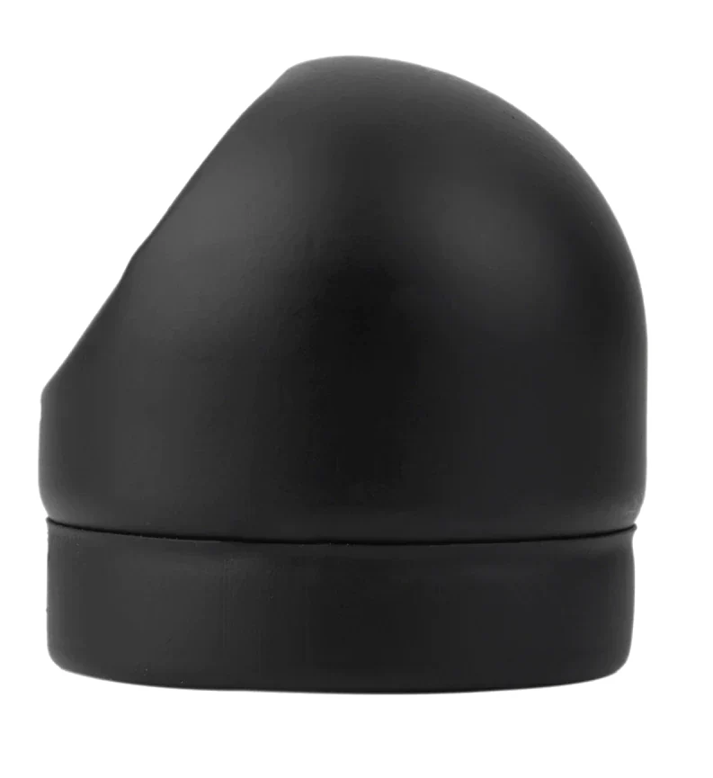 Solder Pig Goot tip cleaner — dark mode Version 4, image 2