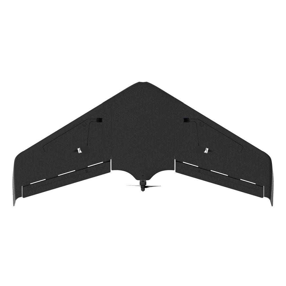 SonicModell Baby AR. Wing Pro 682mm Wingspan